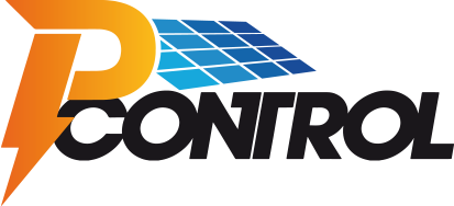 p-control, fotovoltika, rezidencne klimatizacie, klimatizacia, elektromontaze, osvetlenie, elektricke instalacie, napajacie rozvody nn, bleskozvody, datove rozvody